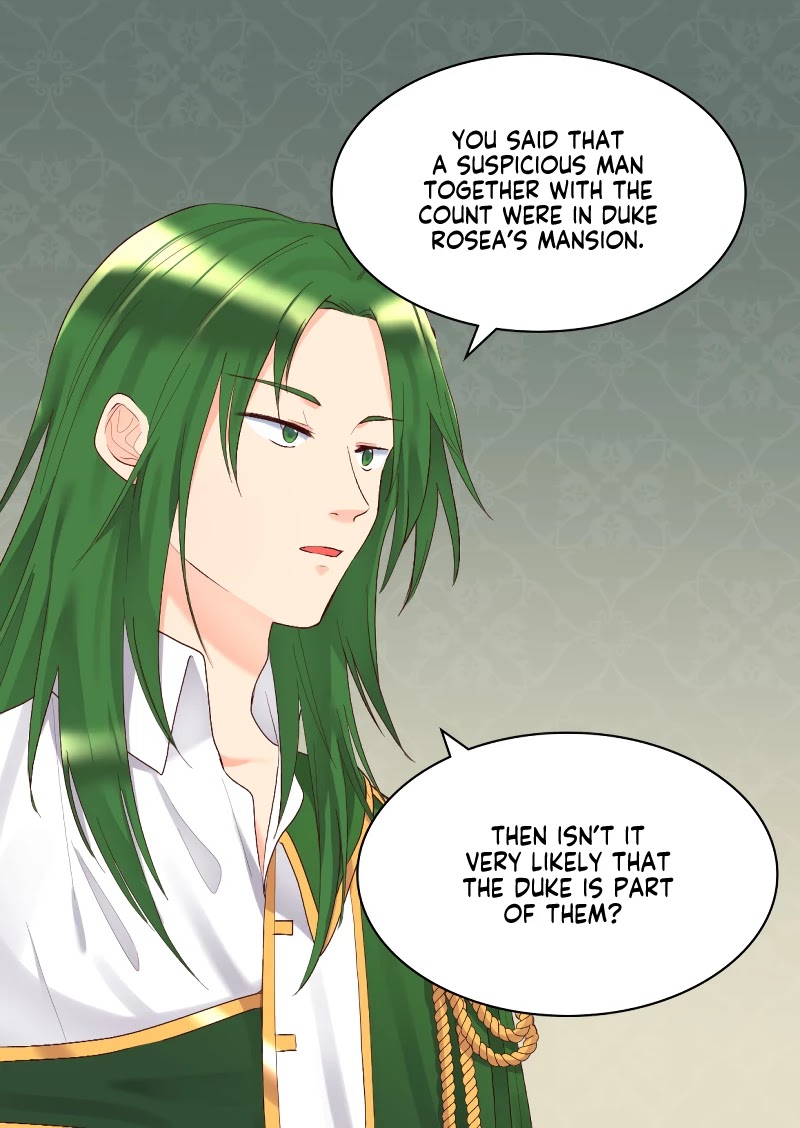 The Twin Siblings’ New Life Chapter 37 page 12 - Chapter 37