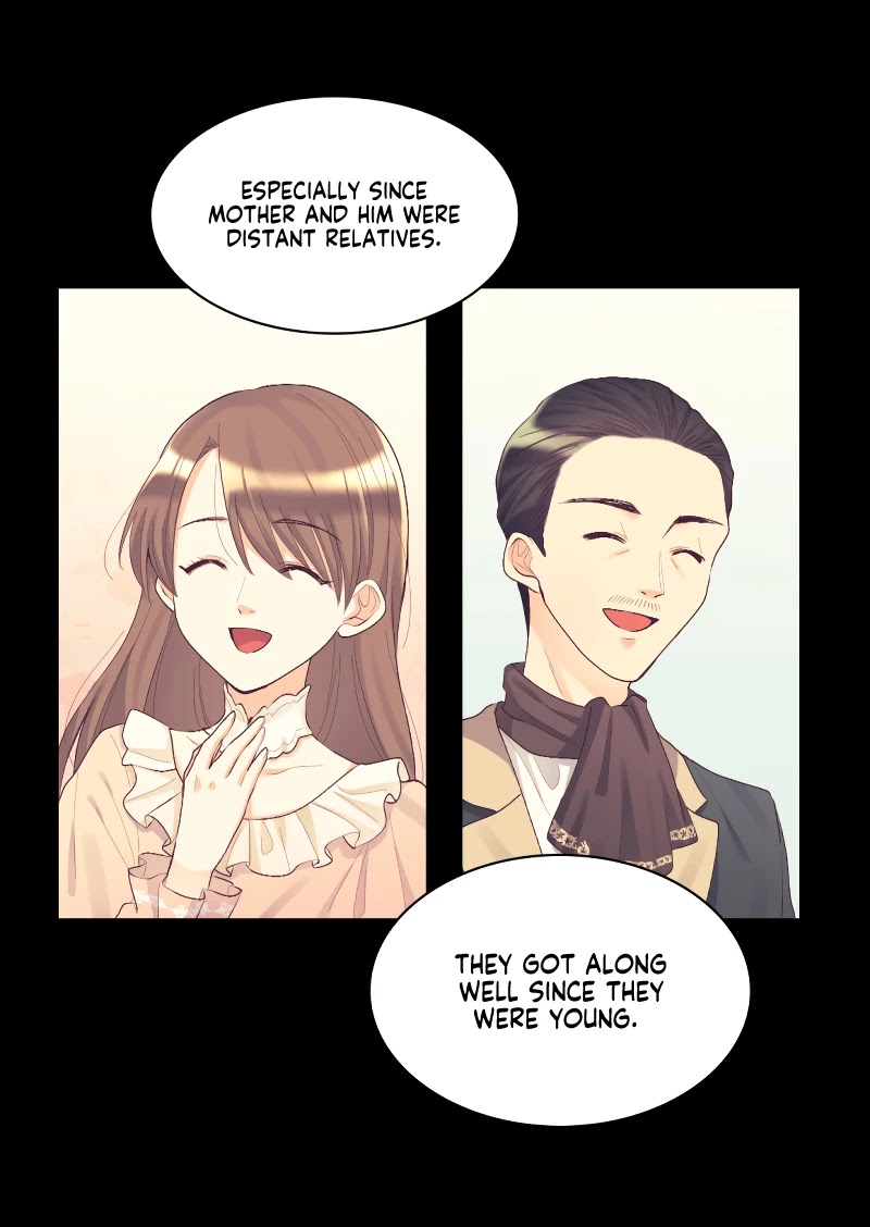 The Twin Siblings’ New Life Chapter 37 page 15 - Chapter 37