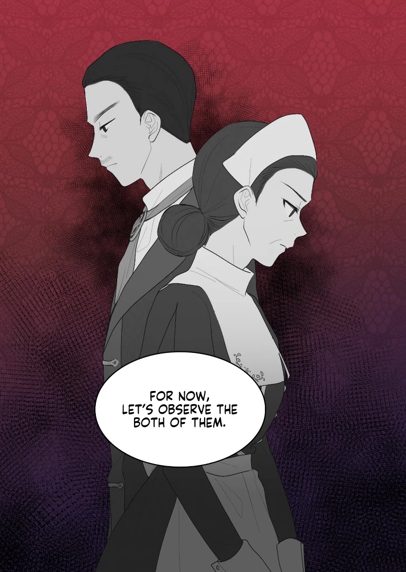 The Twin Siblings’ New Life Chapter 37 page 24 - Chapter 37