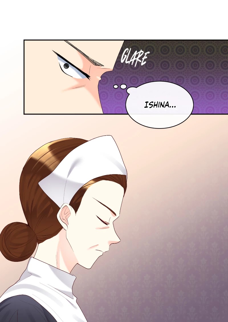 The Twin Siblings’ New Life Chapter 37 page 31 - Chapter 37