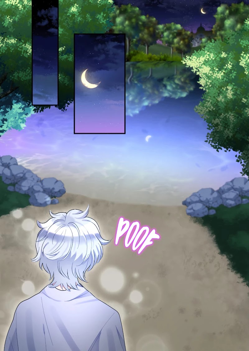 The Twin Siblings’ New Life Chapter 37 page 42 - Chapter 37