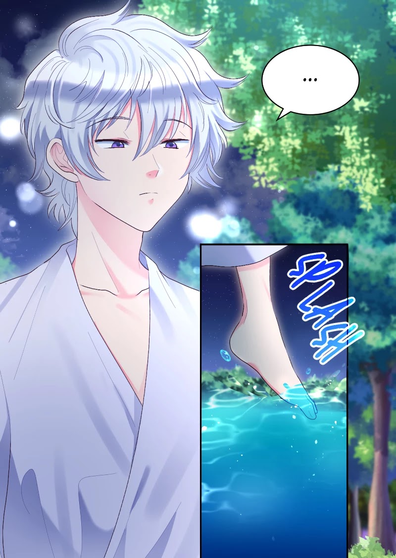 The Twin Siblings’ New Life Chapter 37 page 43 - Chapter 37