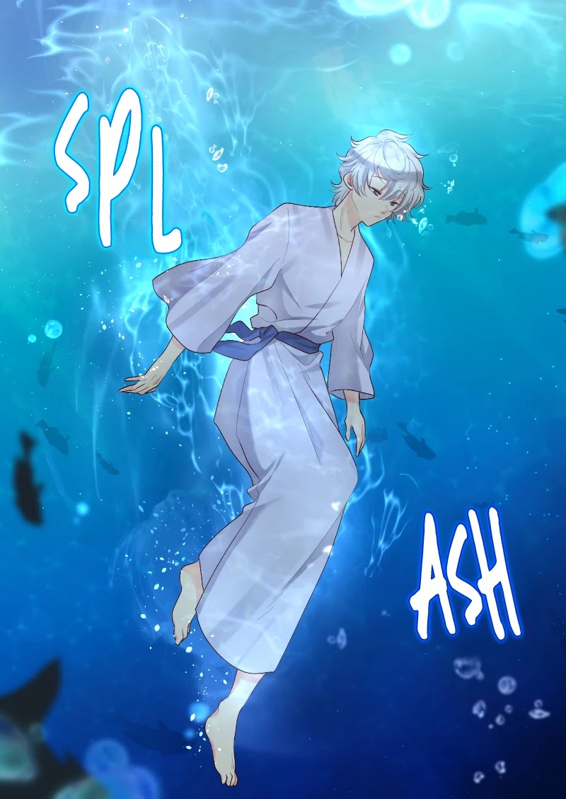 The Twin Siblings’ New Life Chapter 37 page 44 - Chapter 37