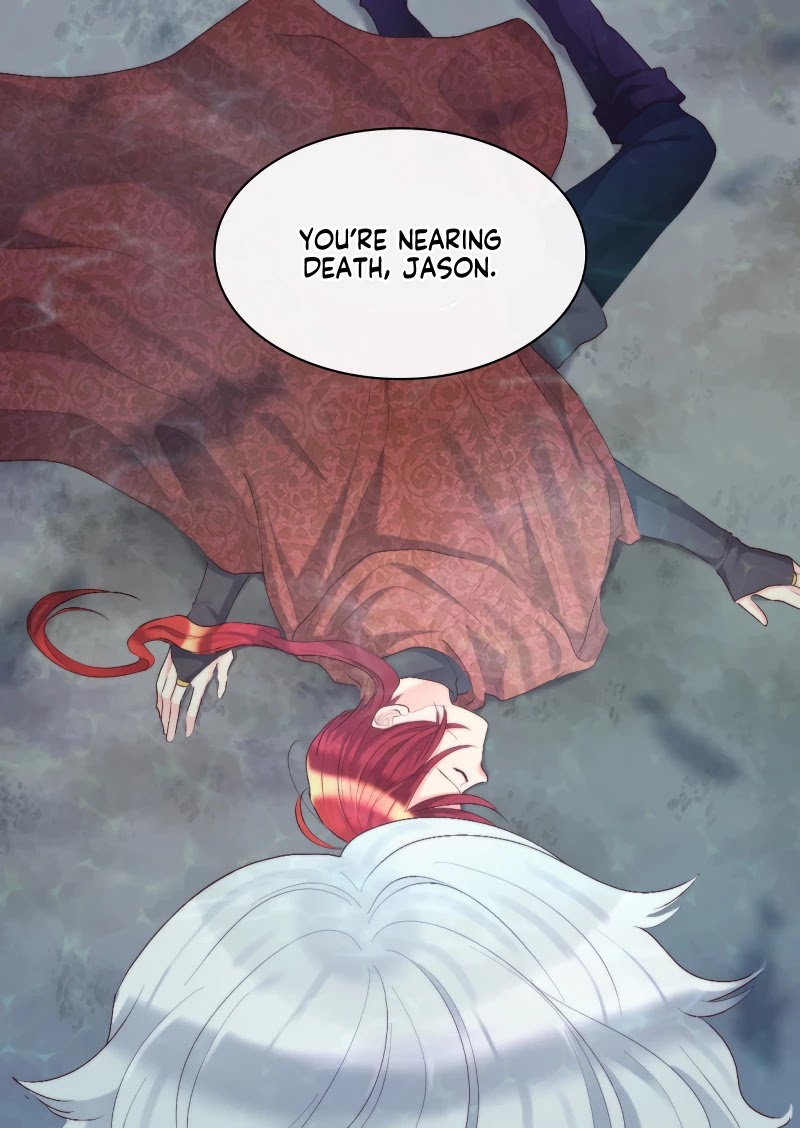 The Twin Siblings’ New Life Chapter 37 page 47 - Chapter 37