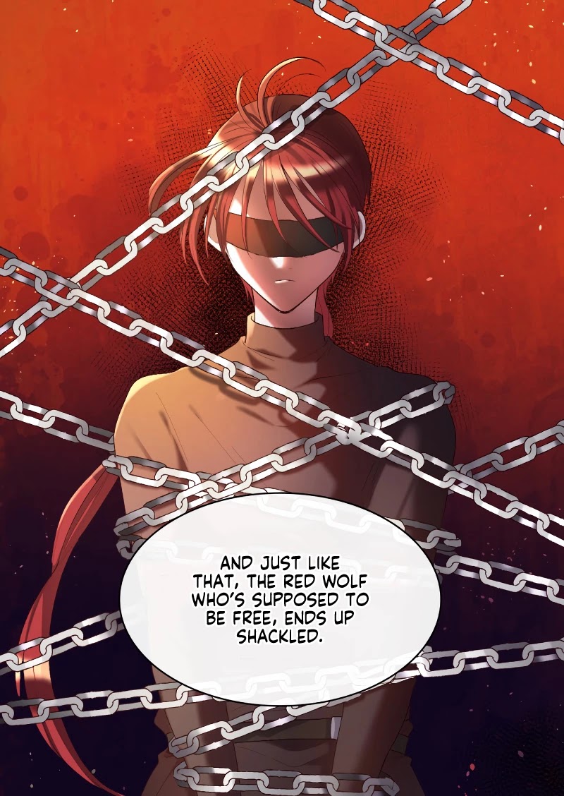 The Twin Siblings’ New Life Chapter 37 page 55 - Chapter 37
