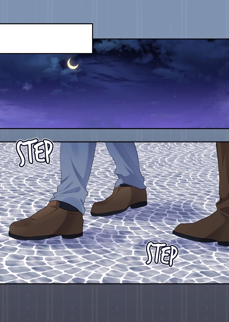 The Twin Siblings’ New Life Chapter 37 page 58 - Chapter 37