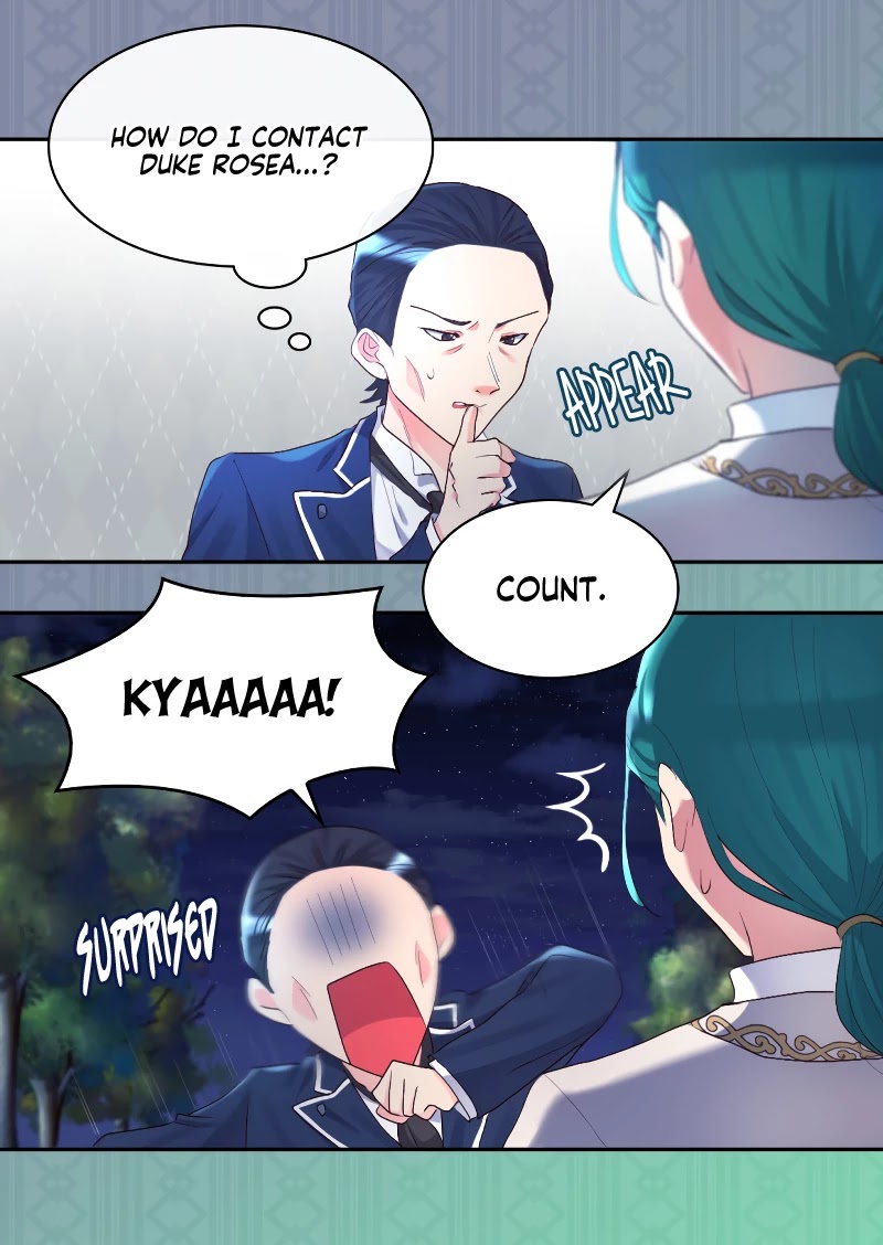 The Twin Siblings’ New Life Chapter 37 page 64 - Chapter 37