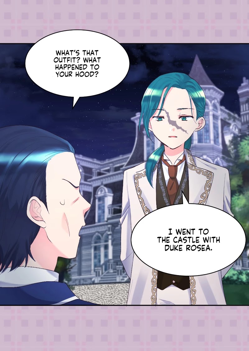 The Twin Siblings’ New Life Chapter 37 page 66 - Chapter 37
