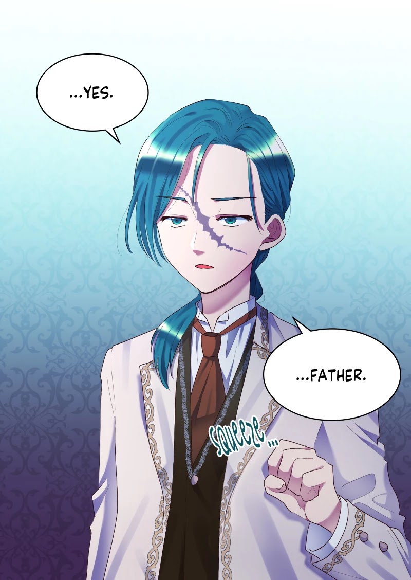 The Twin Siblings’ New Life Chapter 37 page 70 - Chapter 37