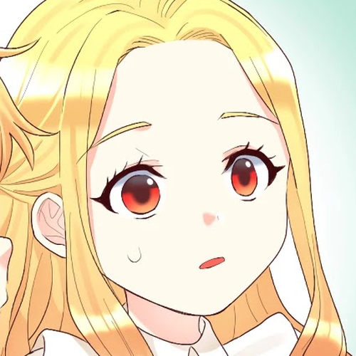 The Twin Siblings’ New Life Chapter 37 cover