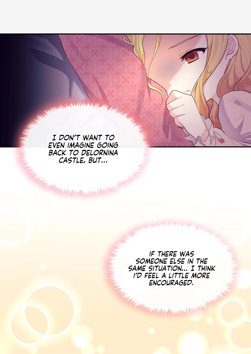 The Twin Siblings’ New Life Chapter 38 page 11 - Chapter 38