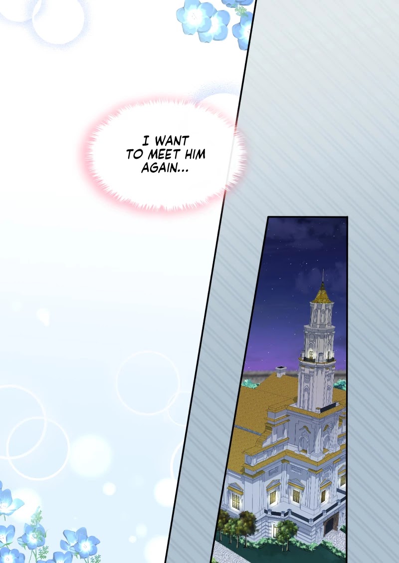 The Twin Siblings’ New Life Chapter 38 page 12 - Chapter 38