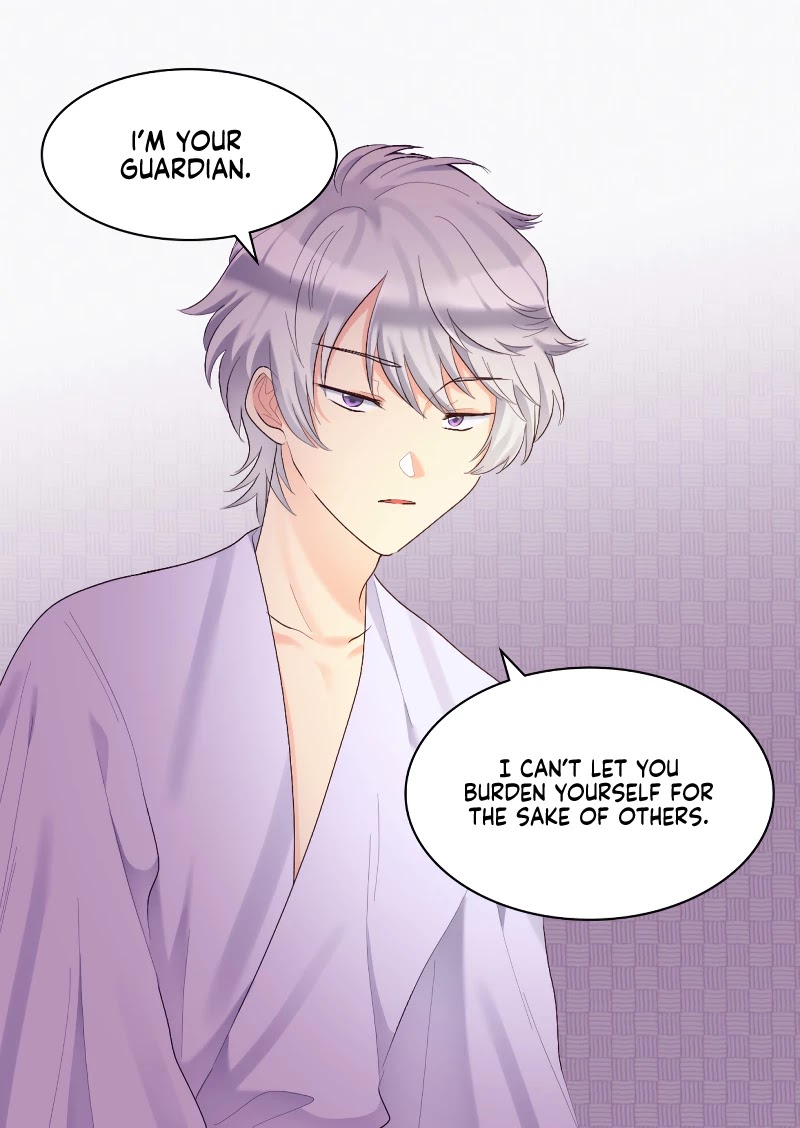 The Twin Siblings’ New Life Chapter 38 page 17 - Chapter 38