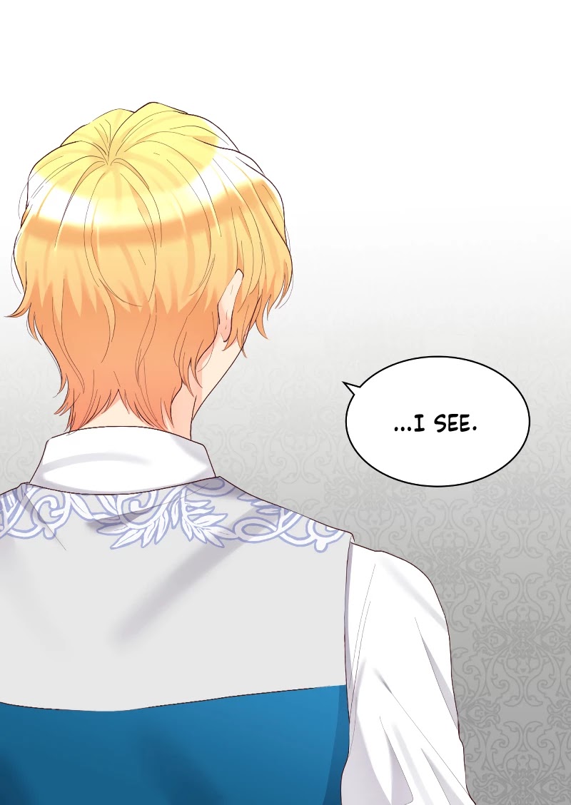 The Twin Siblings’ New Life Chapter 38 page 25 - Chapter 38