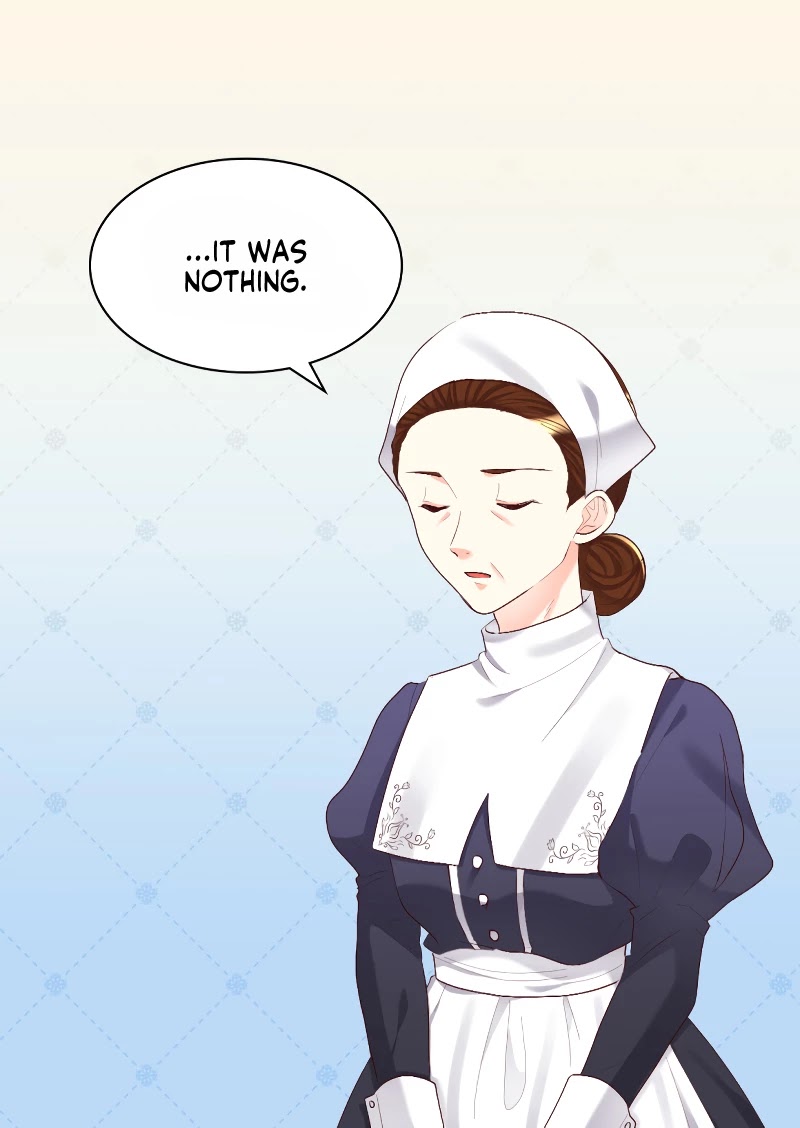 The Twin Siblings’ New Life Chapter 38 page 39 - Chapter 38