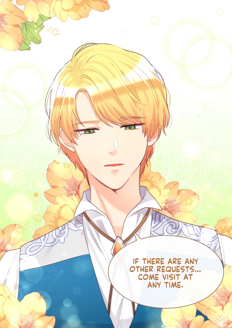 The Twin Siblings’ New Life Chapter 38 page 42 - Chapter 38