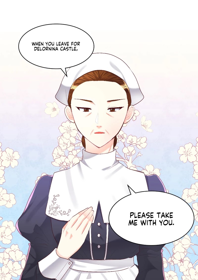 The Twin Siblings’ New Life Chapter 38 page 53 - Chapter 38