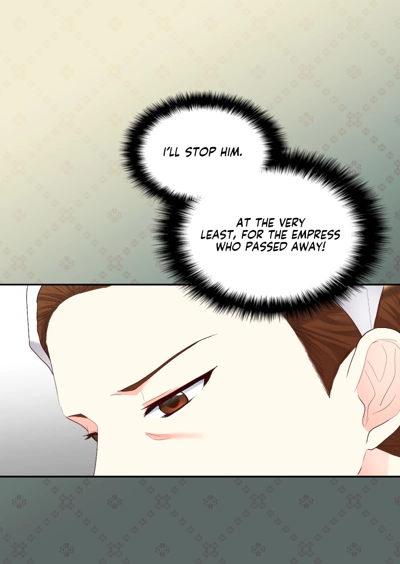 The Twin Siblings’ New Life Chapter 38 page 56 - Chapter 38