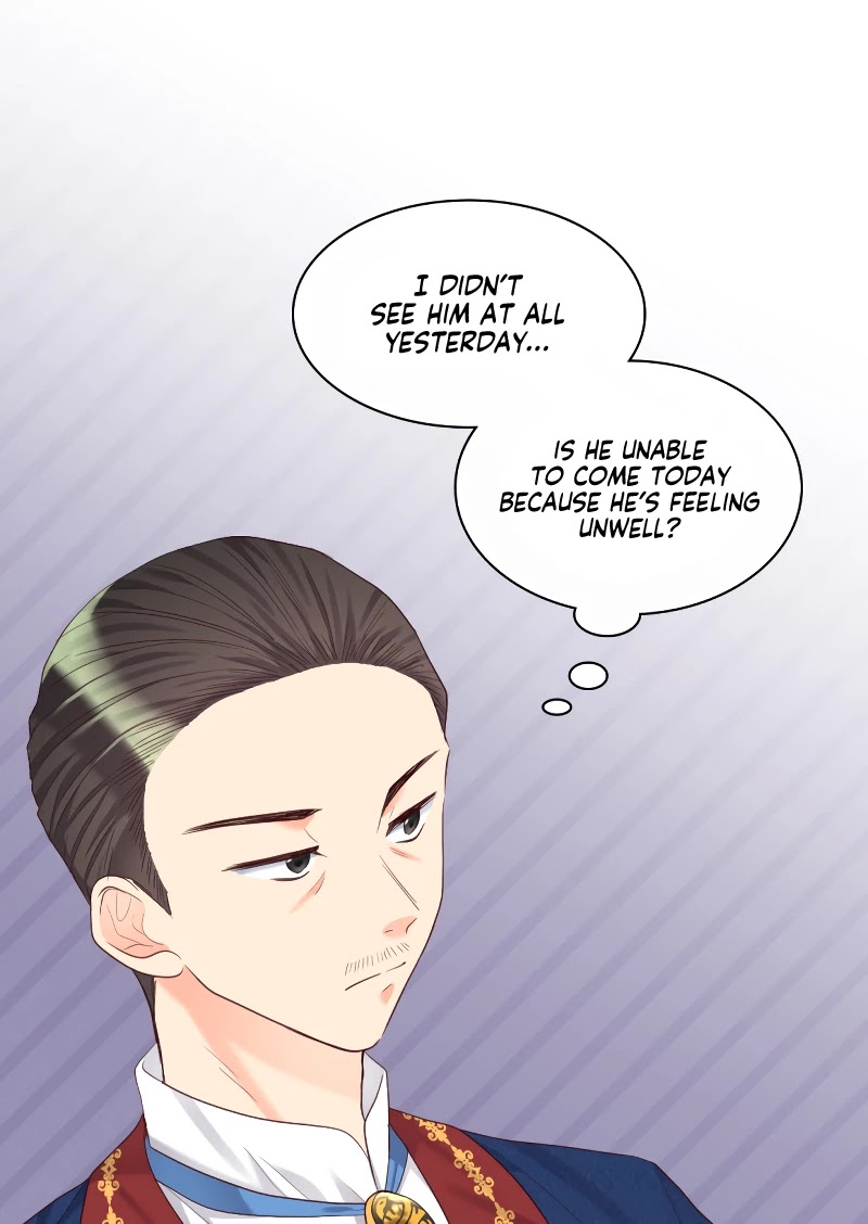 The Twin Siblings’ New Life Chapter 38 page 59 - Chapter 38