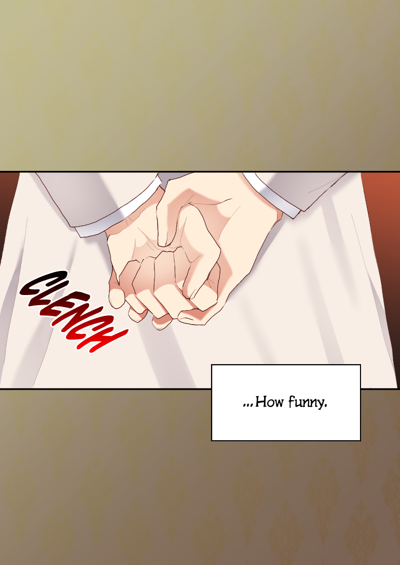 The Twin Siblings’ New Life Chapter 38 page 67 - Chapter 38