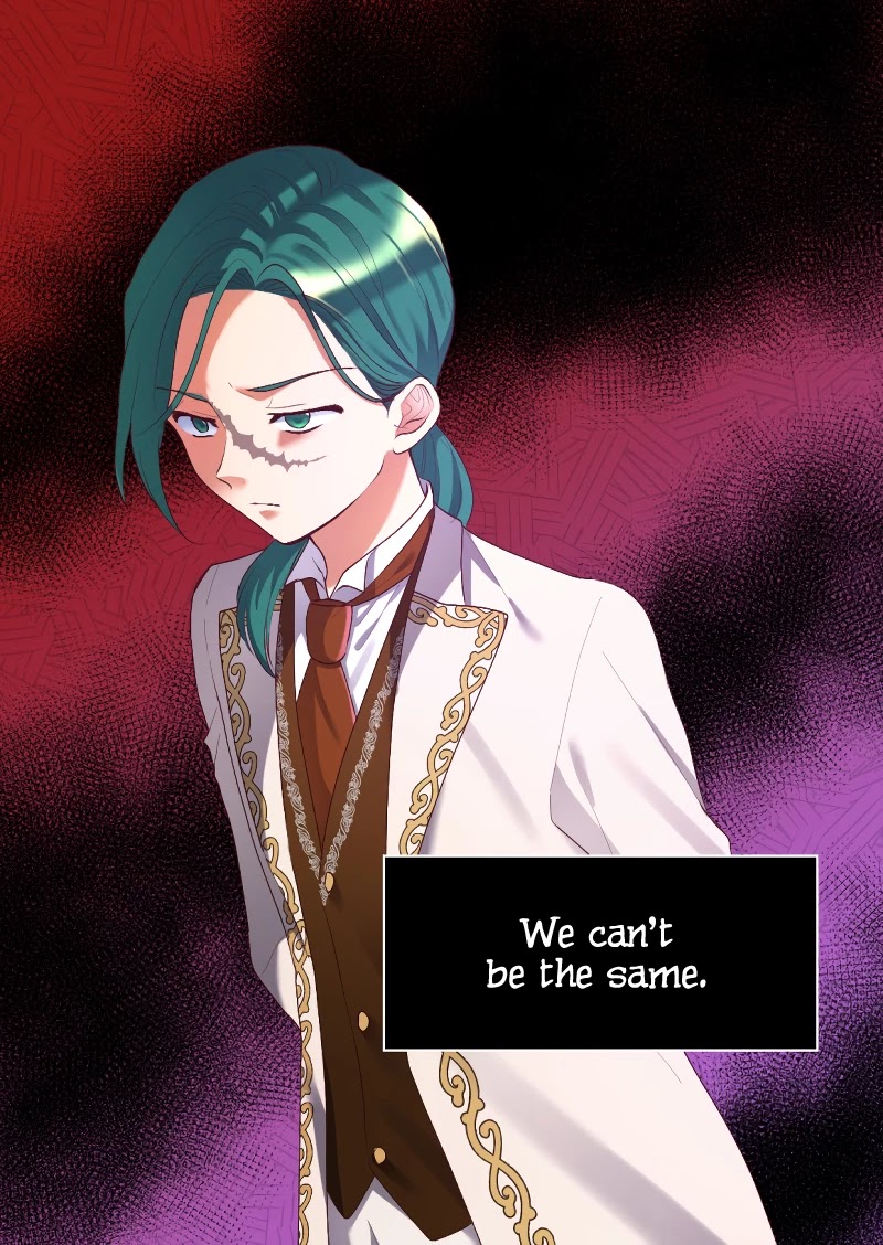 The Twin Siblings’ New Life Chapter 38 page 68 - Chapter 38