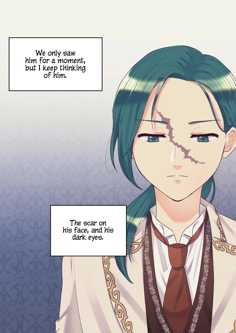 The Twin Siblings’ New Life Chapter 38 page 9 - Chapter 38