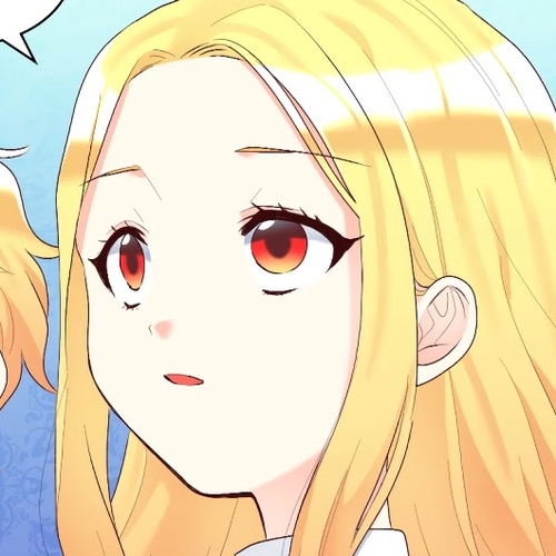The Twin Siblings’ New Life Chapter 38 cover