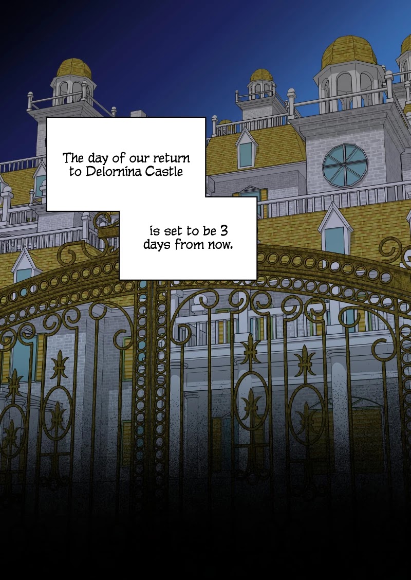 The Twin Siblings’ New Life Chapter 39 page 15 - Chapter 39