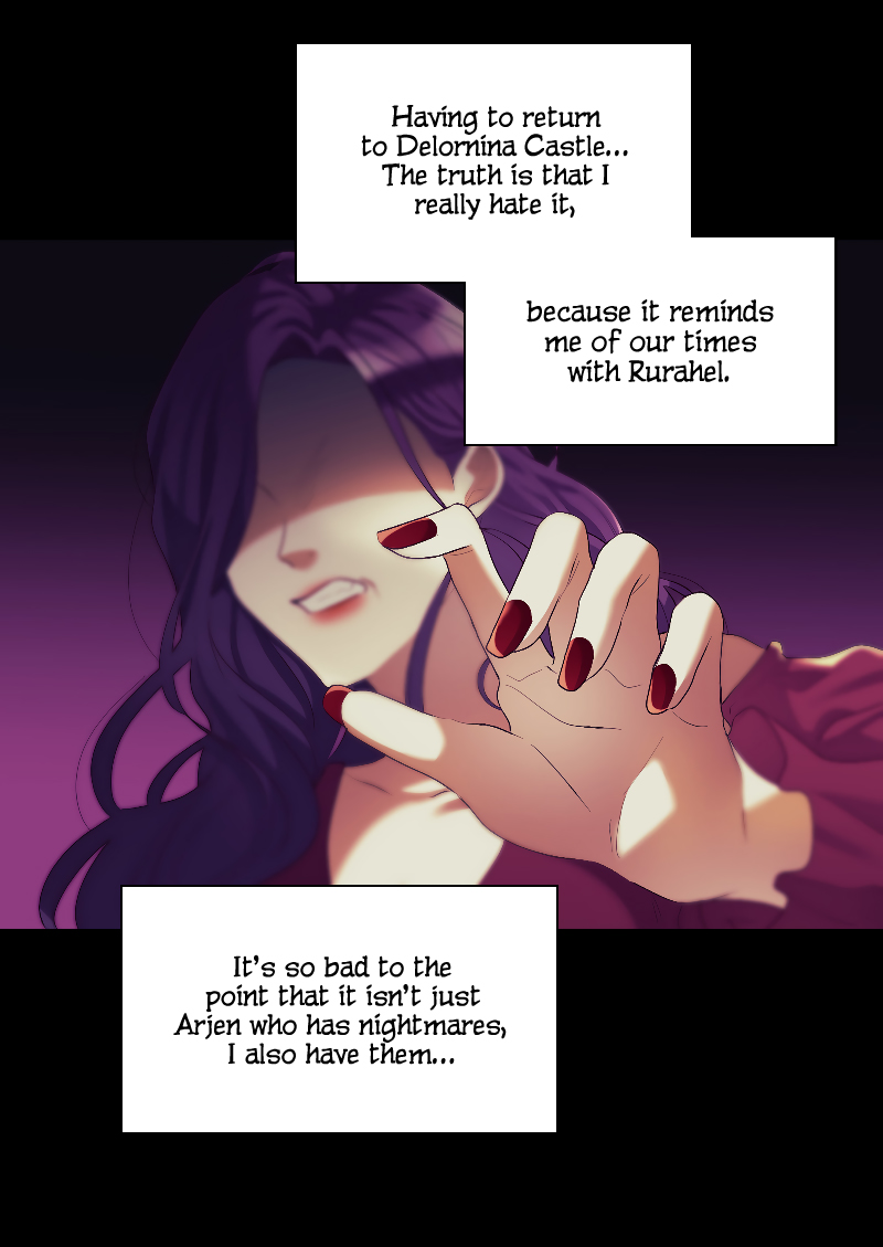 The Twin Siblings’ New Life Chapter 39 page 16 - Chapter 39