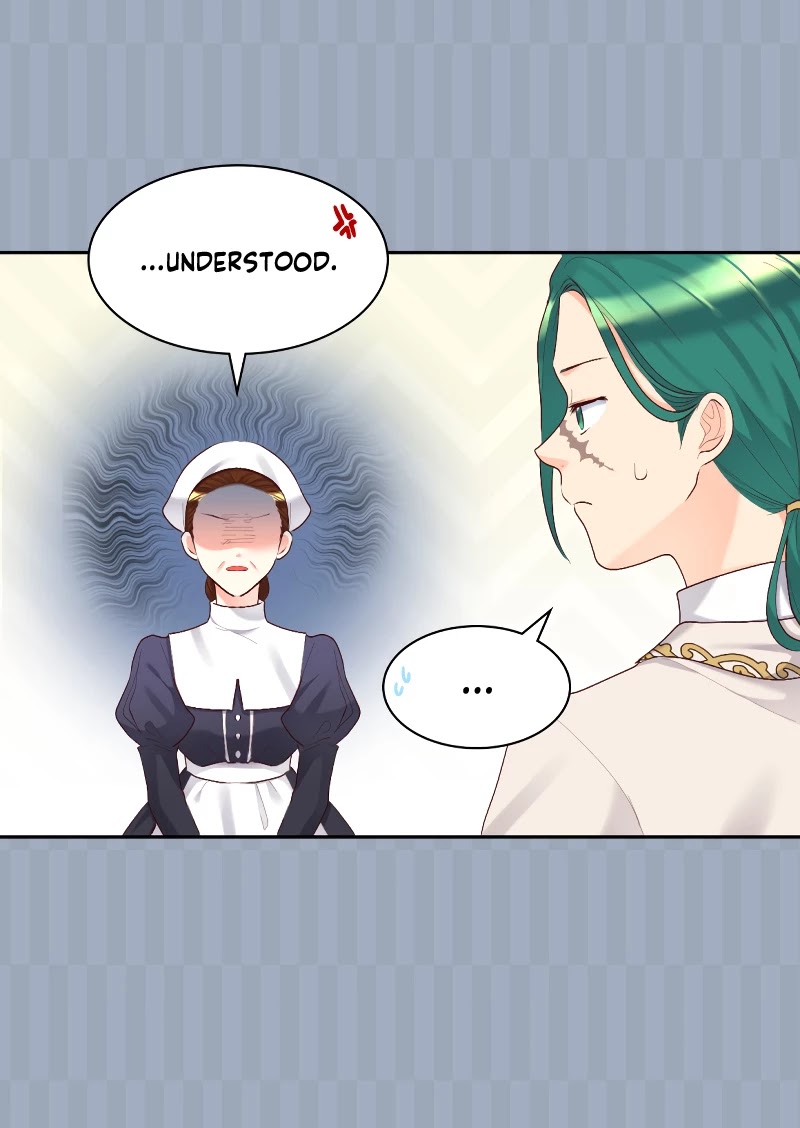 The Twin Siblings’ New Life Chapter 39 page 26 - Chapter 39