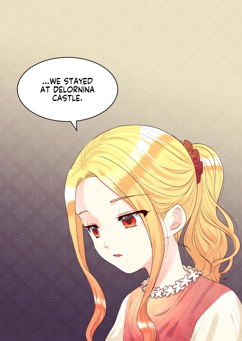 The Twin Siblings’ New Life Chapter 39 page 37 - Chapter 39