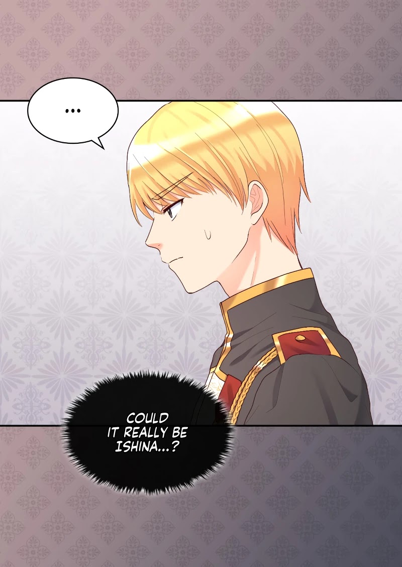 The Twin Siblings’ New Life Chapter 39 page 51 - Chapter 39