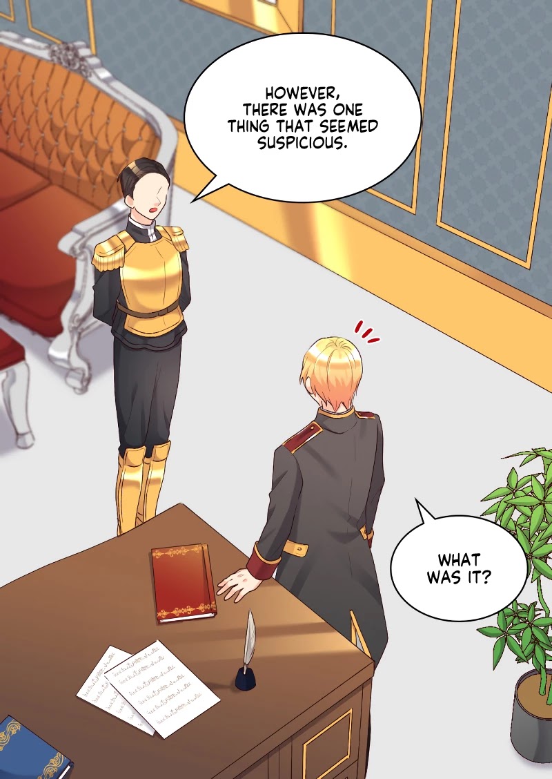 The Twin Siblings’ New Life Chapter 39 page 52 - Chapter 39