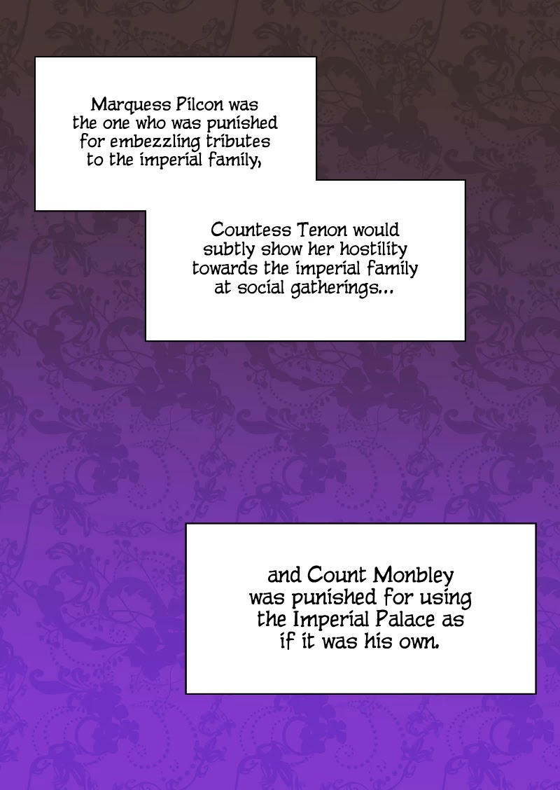 The Twin Siblings’ New Life Chapter 39 page 55 - Chapter 39