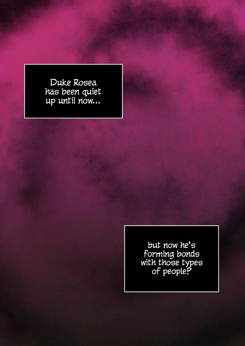 The Twin Siblings’ New Life Chapter 39 page 57 - Chapter 39