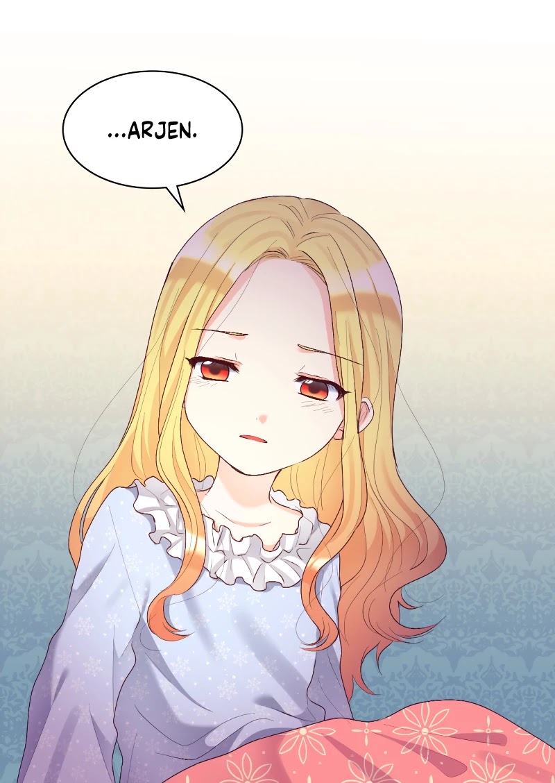 The Twin Siblings’ New Life Chapter 39 page 6 - Chapter 39