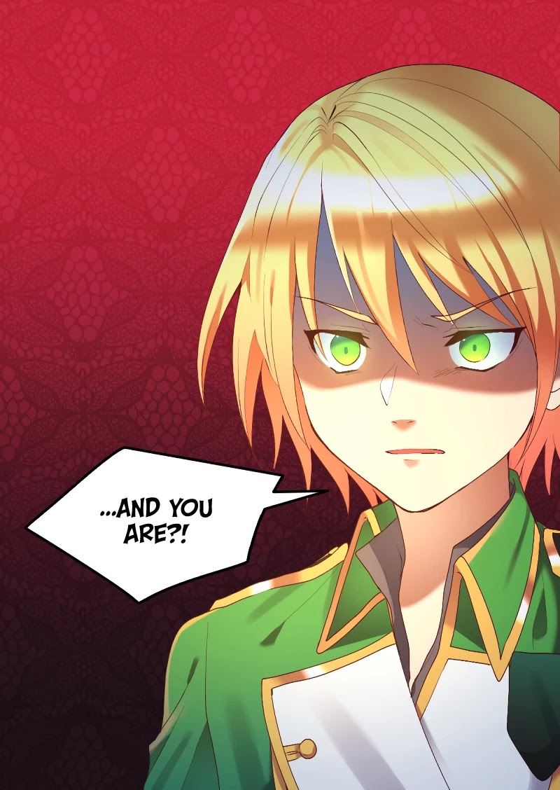 The Twin Siblings’ New Life Chapter 39 page 68 - Chapter 39
