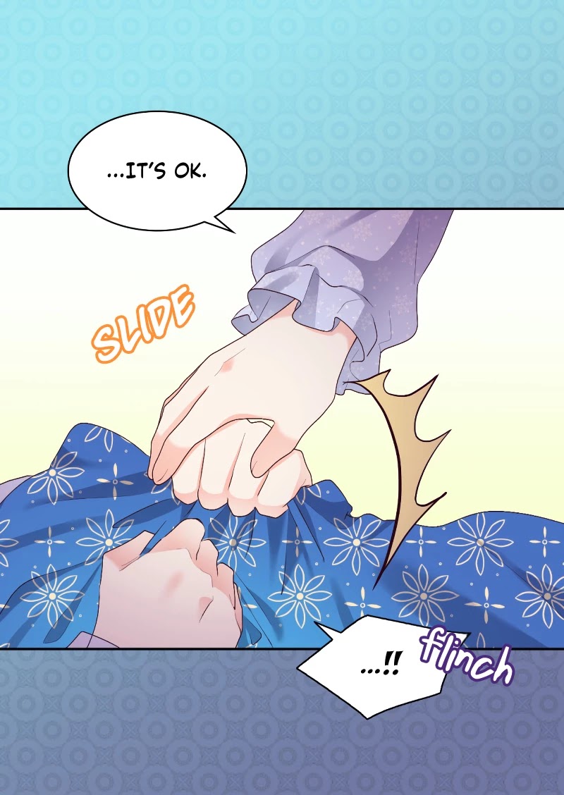 The Twin Siblings’ New Life Chapter 39 page 7 - Chapter 39