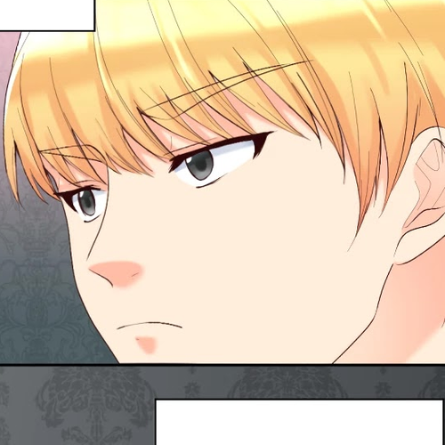 The Twin Siblings’ New Life Chapter 39 cover