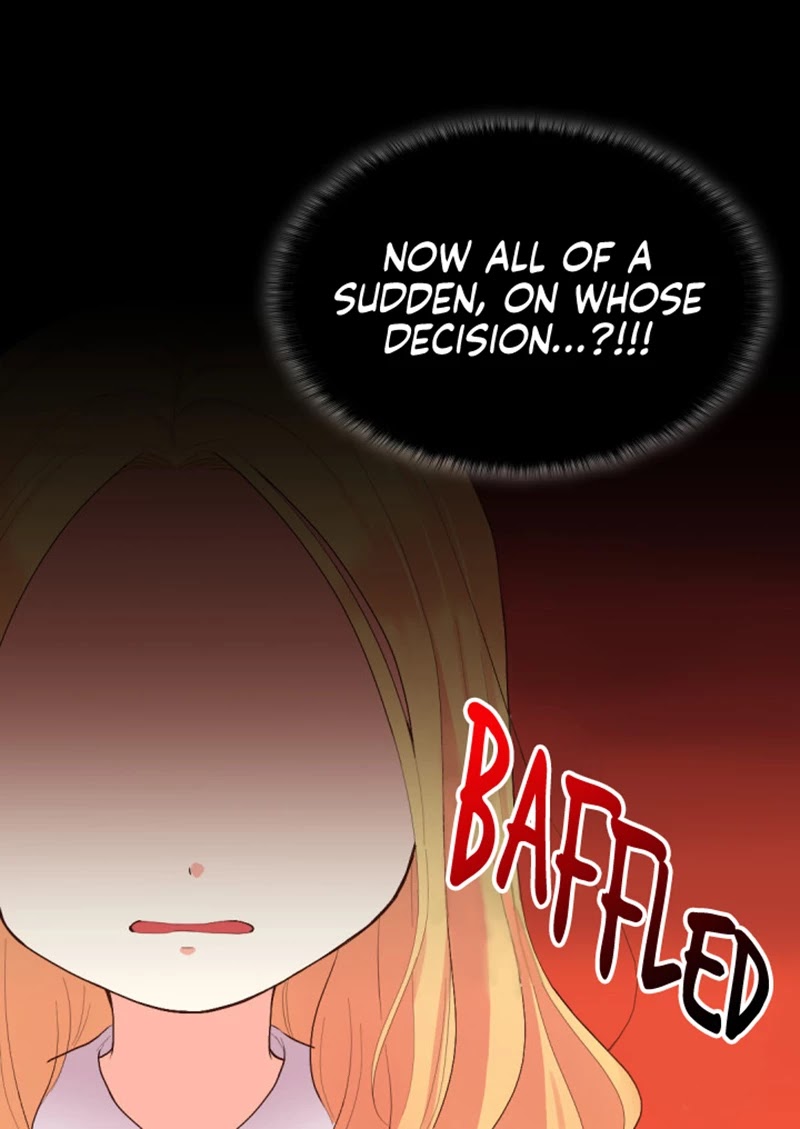 The Twin Siblings’ New Life Chapter 4 page 42 - Chapter 4