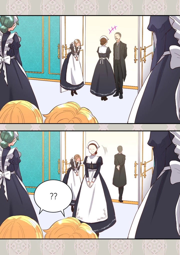 The Twin Siblings’ New Life Chapter 4 page 45 - Chapter 4