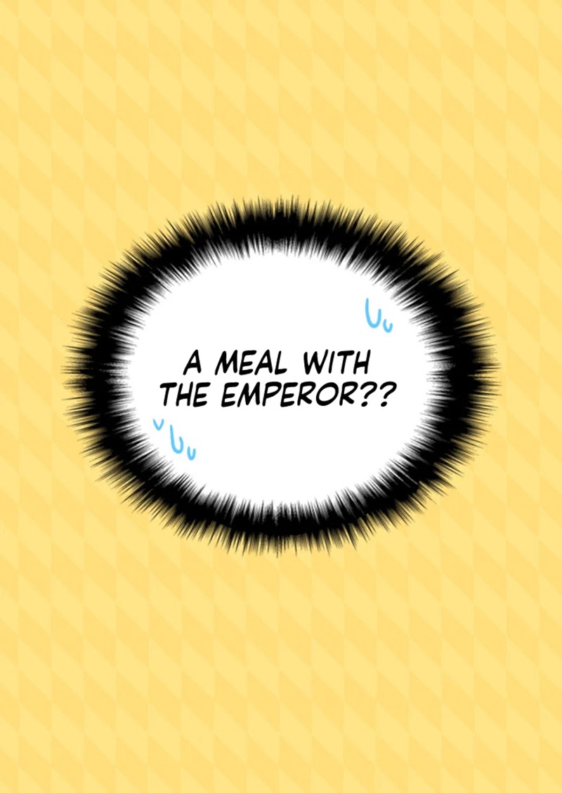 The Twin Siblings’ New Life Chapter 4 page 49 - Chapter 4