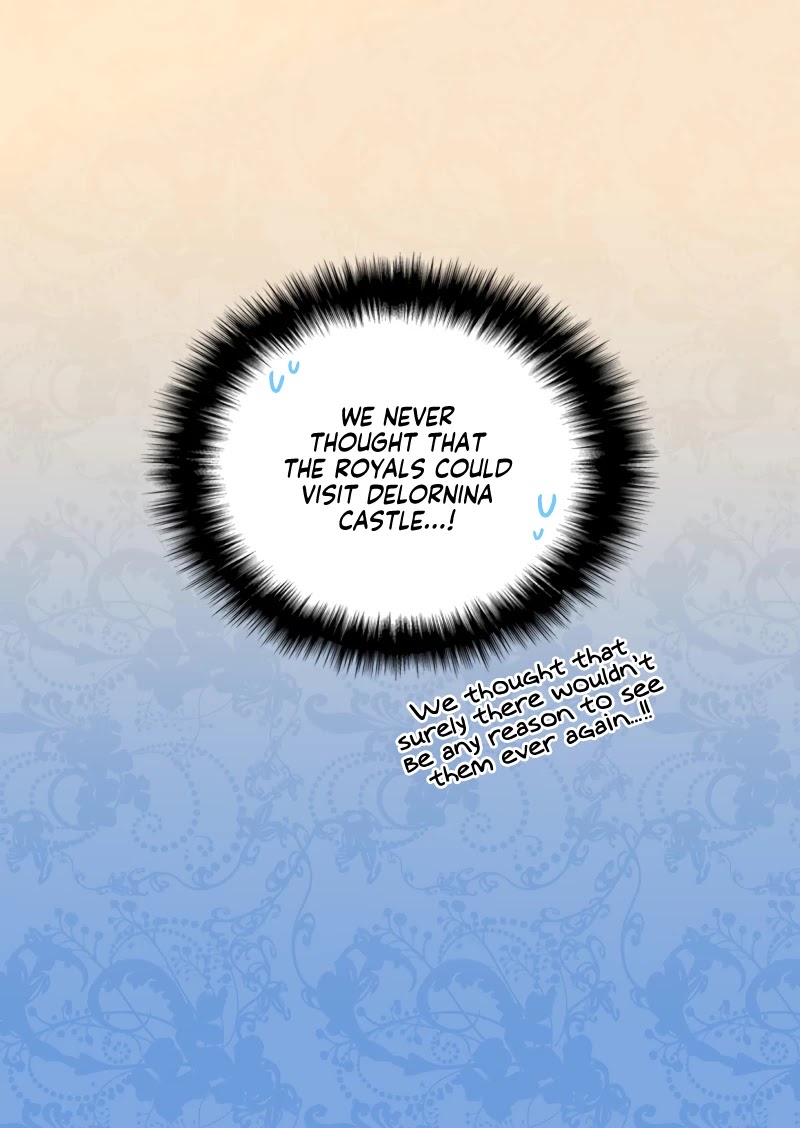 The Twin Siblings’ New Life Chapter 40 page 25 - Chapter 40
