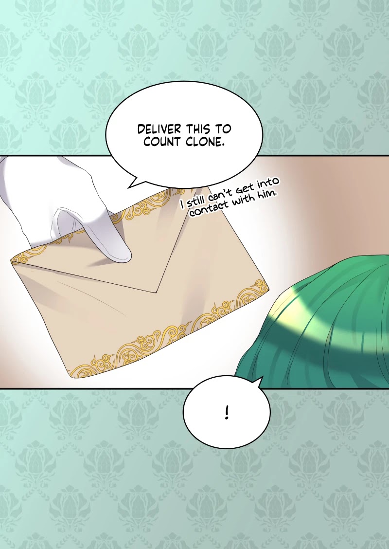 The Twin Siblings’ New Life Chapter 40 page 51 - Chapter 40