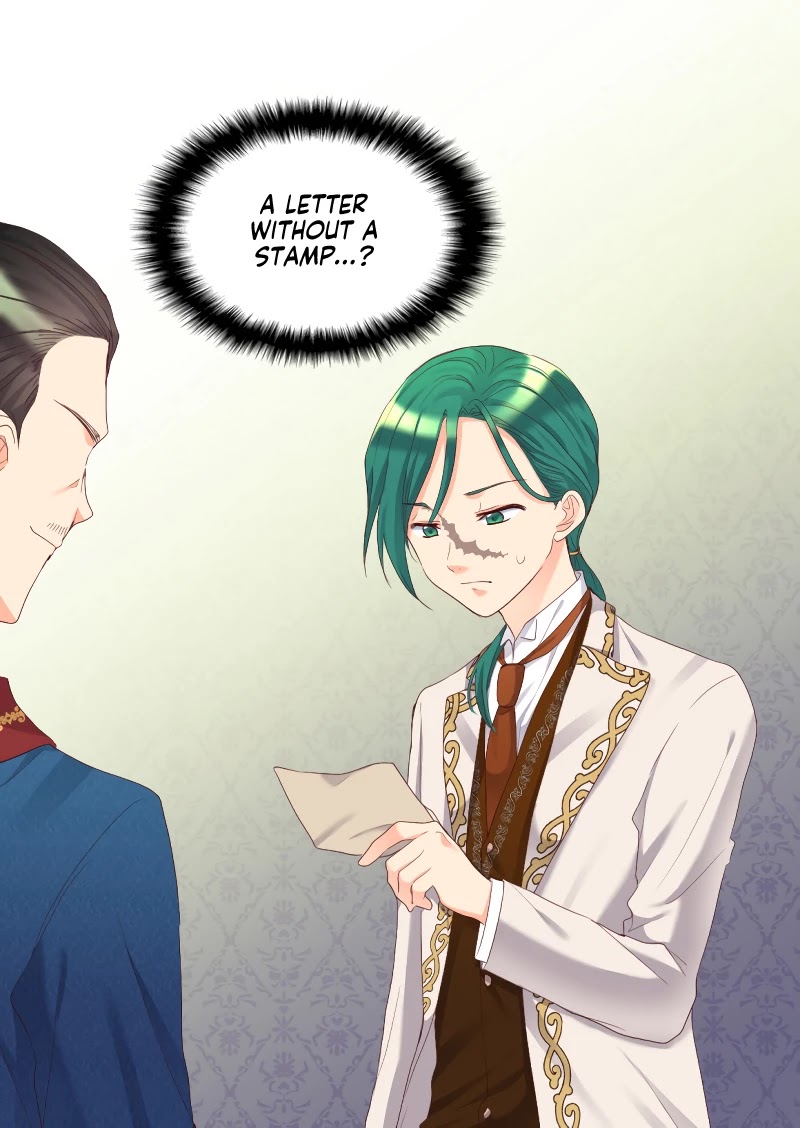 The Twin Siblings’ New Life Chapter 40 page 52 - Chapter 40