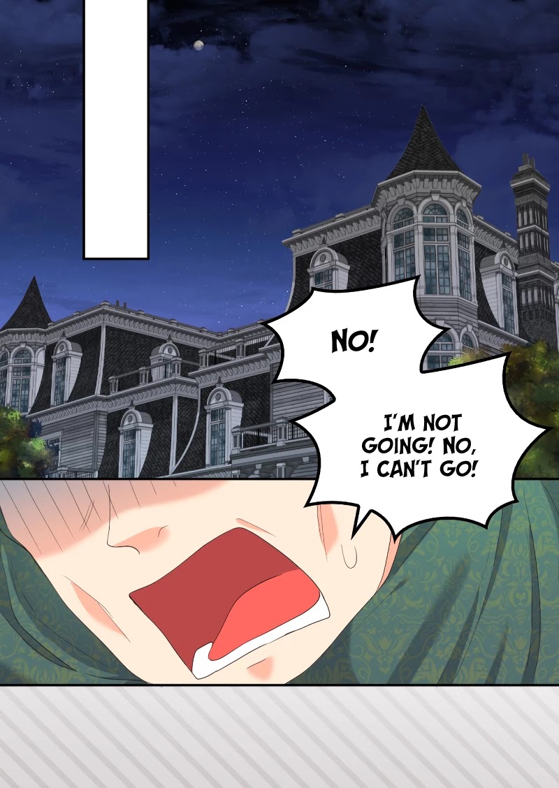 The Twin Siblings’ New Life Chapter 40 page 54 - Chapter 40