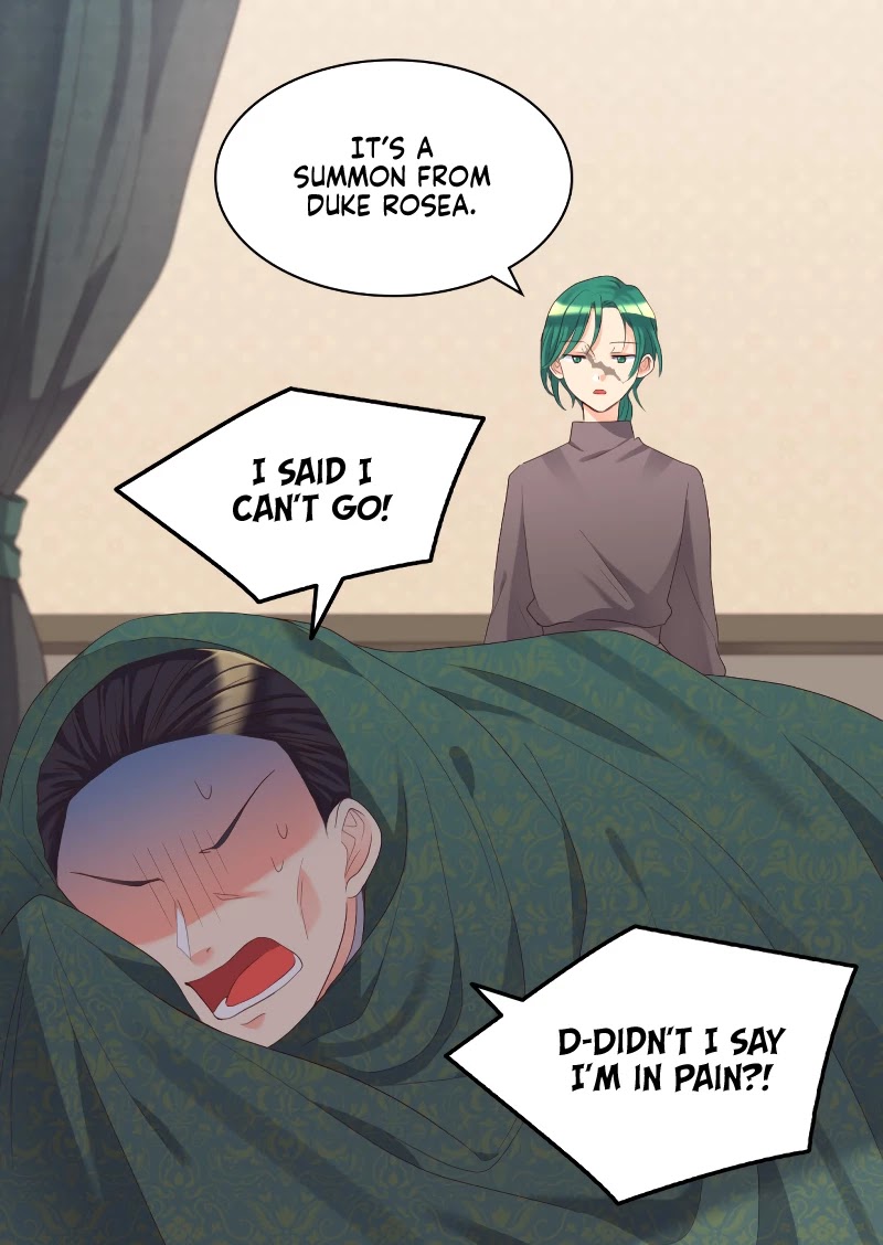 The Twin Siblings’ New Life Chapter 40 page 55 - Chapter 40