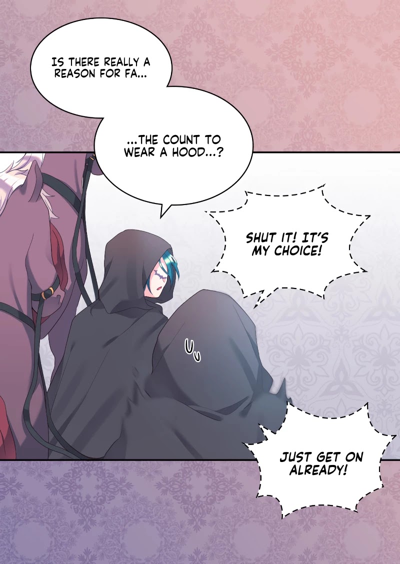 The Twin Siblings’ New Life Chapter 40 page 62 - Chapter 40
