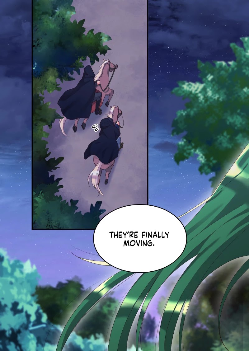 The Twin Siblings’ New Life Chapter 40 page 63 - Chapter 40