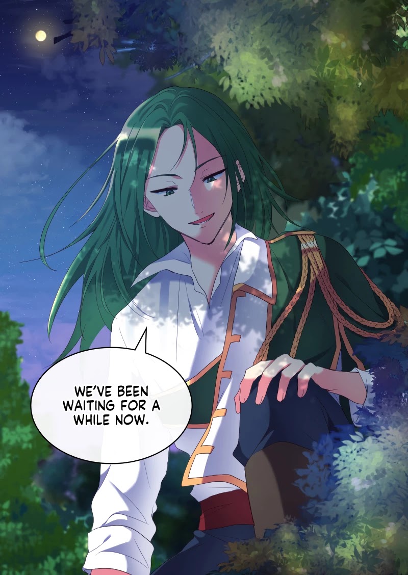 The Twin Siblings’ New Life Chapter 40 page 64 - Chapter 40